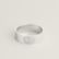 H d'Ancre ring, small model